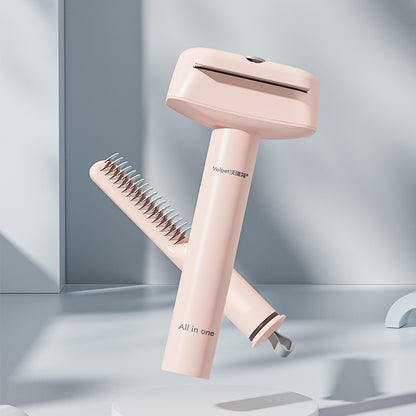 3in1 Pets Hair Comb