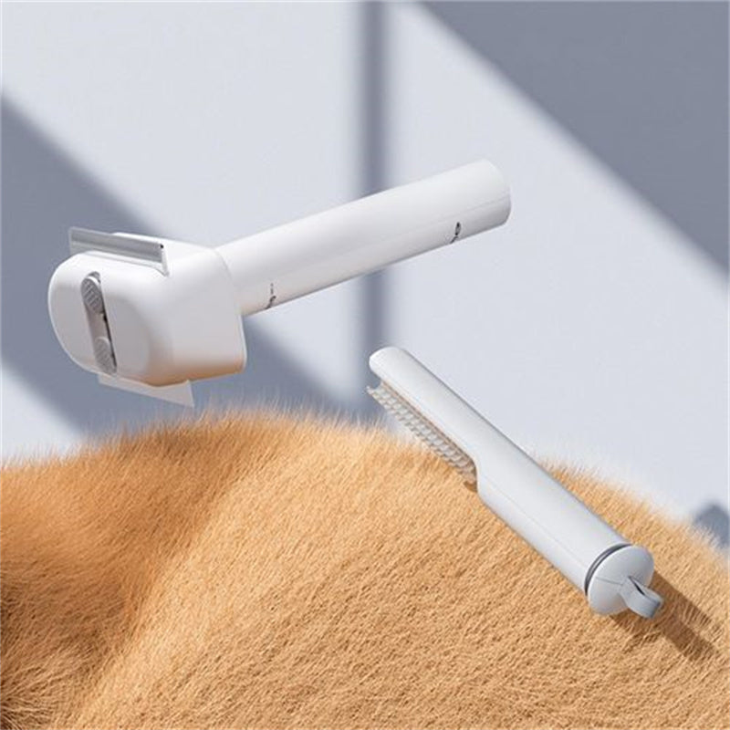 3in1 Pets Hair Comb