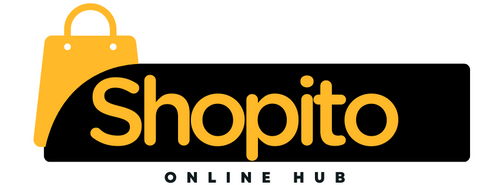 Shopito